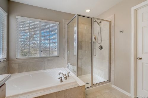 1405 102nd Ave, Greeley CO  80634-9077 exterior