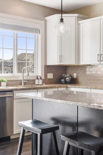 15972 Elmwood Way, Saint Paul MN  55124-4250 exterior