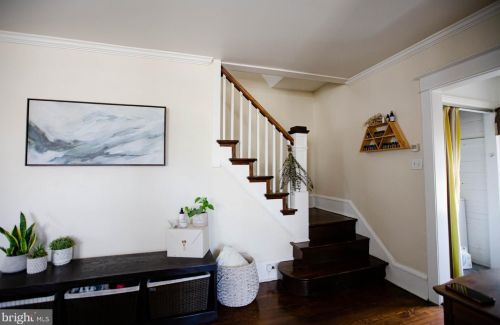 24 Linden Ave, Pitman NJ  08071-2108 exterior