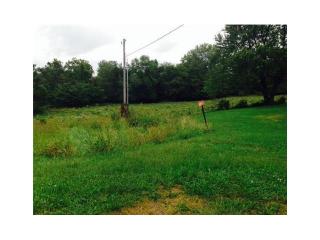 2100 Lake City Valley Rd, Buckner, MO 64016