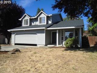 5818 84th Ave, Vancouver, WA 98662-5917
