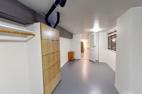 11832 Cir Dr, Whittier CA 90601-2352 exterior