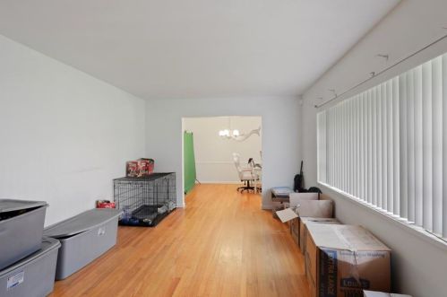 2589 Farley St, Atlanta GA  30344-2324 exterior