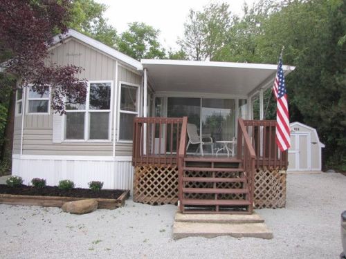 139 Fossil Lake Ct, Lorenzo, IL 60481-8533