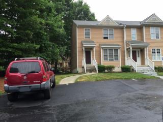 4428 Antique Ln, Raleigh, NC 27616-5059