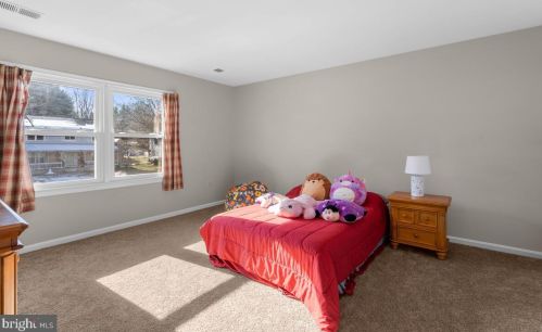 2845 Gunarette Way, Silver Spring MD 20906-1863 exterior