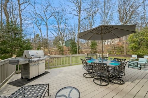 119 Shady Ln, Dover NJ  07869-4828 exterior