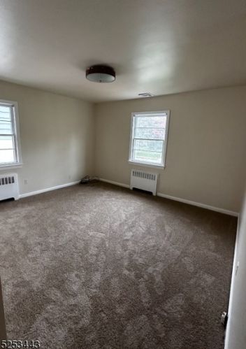 6 Highland Pl, Town Center, NJ 07052-4846