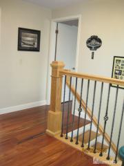 4155 Roslyn St, Denver CO  80237-2114 exterior