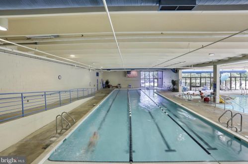 3312 Chiswick Ct, Silver Spring MD 20906-1634 exterior