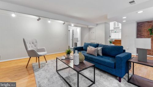 12515 Davan Dr, Silver Spring MD 20904-3504 exterior