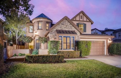 1709 Tara Way, San Marcos, CA 92078-1081