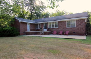 1921 Mccormick Hwy, Greenwood, SC 29646-7906