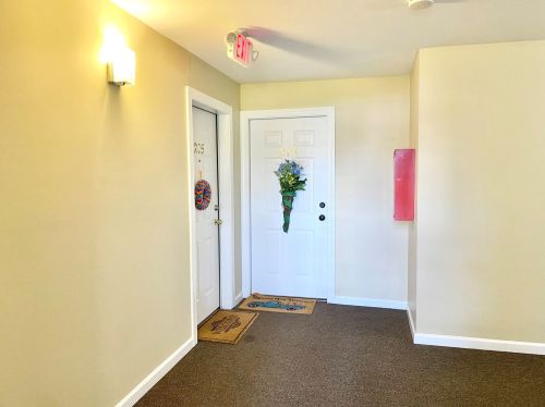 9998 84th Ter, Palos Hills, IL 60465-1229