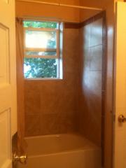1201 Shannon Ave, Spokane WA  99205-4472 exterior