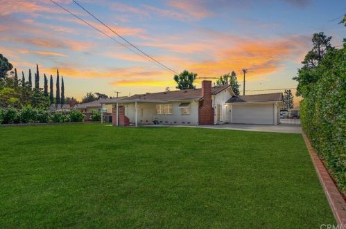 13042 Yorba St, Santa Ana, CA 92705-1854
