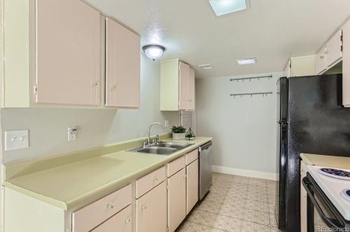 14515 12th Ave, Denver, CO 80011-6967