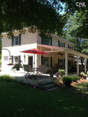 867 Kingfisher Dr, Smallwood, SC 29130-7938