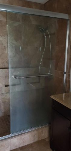 4136 Quinn Dr, Evans GA  30809-4816 exterior