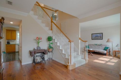 3605 Parkside Pl, Lewisville, TX 75022-4792
