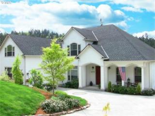 2770 Pinerock Dr, Eugene, OR 97403-2710