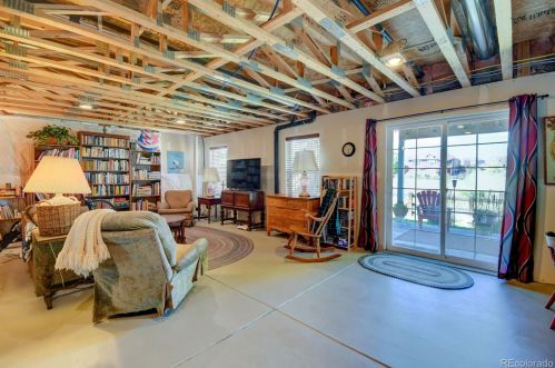 8095 133rd Ave, Denver CO  80602-8472 exterior