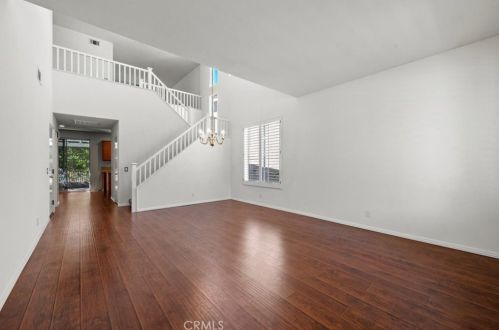 8734 Heatherwood Rd, Anaheim CA  92808-1690 exterior