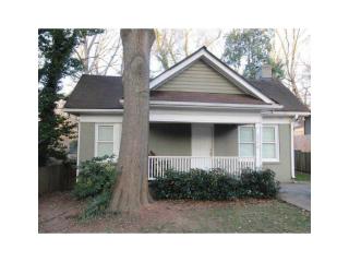 2278 Oakview Rd, Atlanta, GA 30317-0026