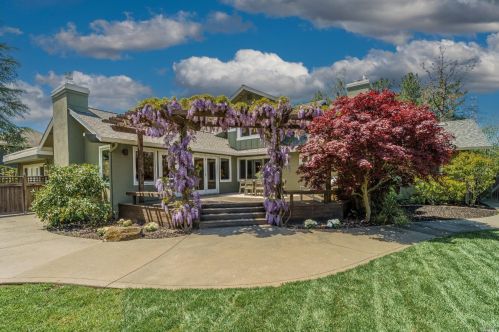 33 Bay Way, San Rafael, CA 94901-2474