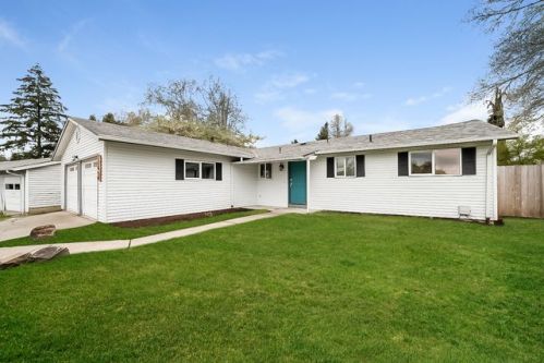 12450 Bell Ct, Portland, OR 97223-1823