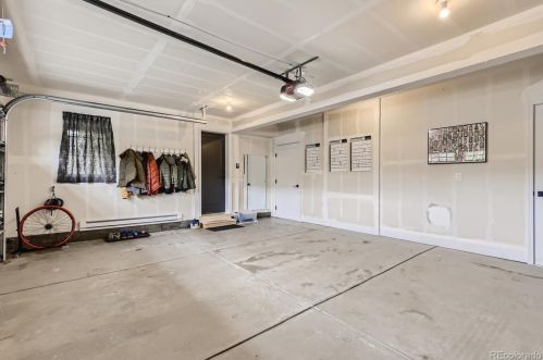 114 Arapahoe St, Denver CO 80205-2735 exterior