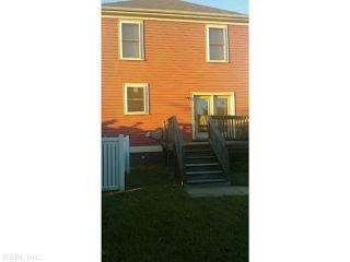 623 Rutter St, Portsmouth, VA 23704-4130