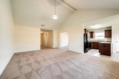 325 Cedar Creek Dr, Princeton TX  75407 exterior