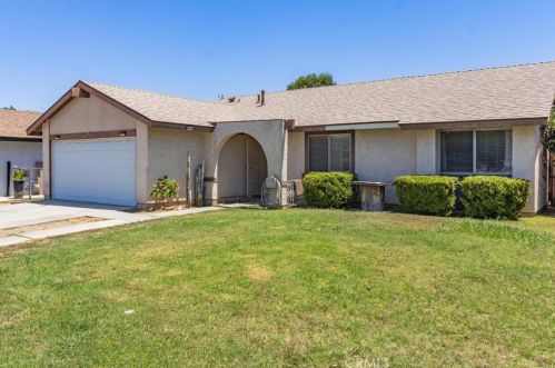 6876 Glendale Ave, Riverside, CA 92503-1310