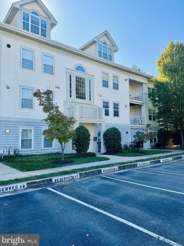 9151 Gracious End Ct, Columbia, MD 21046-2089