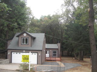 14103 Menlo Ct, Nimshew, CA 95954-9450