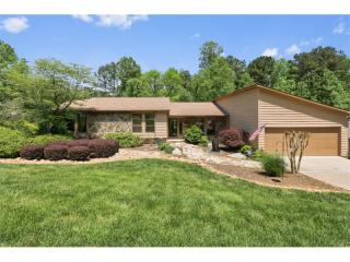 315 Briarwood Ct, Marietta, GA 30068-3902
