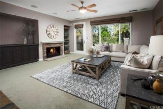 9 Riveroaks, Irvine, CA 92602-2463