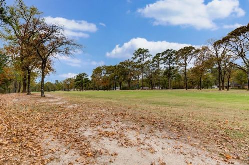 46 Ivy Ct, Conroe TX  77304-1205 exterior