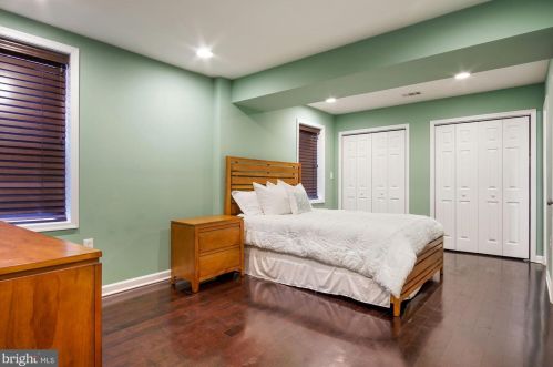 704 Orange Dr, Silver Spring MD exterior