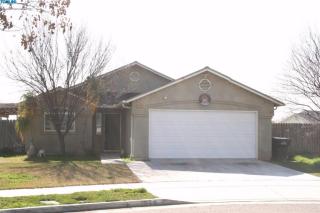 279 Colorado Ct, Tulare, CA 93274-9242