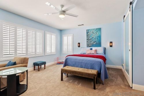 1464 Stanislaus Dr, Chula Vista CA  91913-1478 exterior