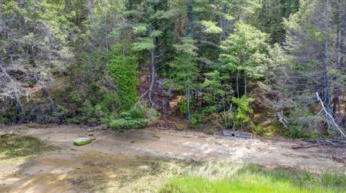 387 Fiddlers Reach Rd, Phippsburg, ME 04562-4036