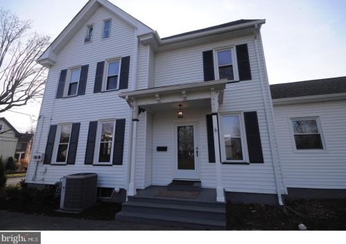 75 West Ave, Pilesgrove, NJ 08098-1124