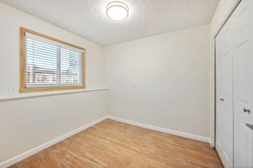 17193 Mercer Dr, Aurora CO 80013-3252 exterior