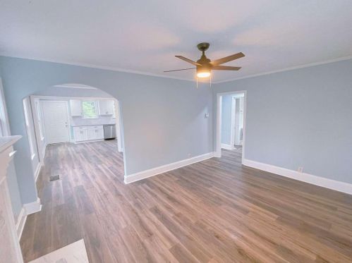 5038 Phillips Dr, Forest Park, GA 30297-2329