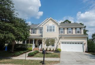10669 Cardington Ln, Raleigh, NC 27614-7017
