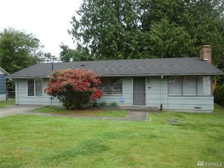 4940 Vista Pl, Everett, WA 98203-2637