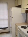 566 Graham Pl, Blmgtn IN  47401-4532 exterior
