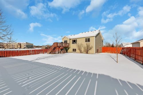 420 Victory Ave, Sartell, MN 56377-4626
